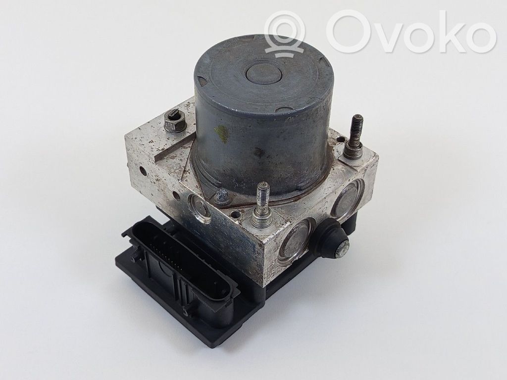 Pompe ABS   24469609,0265231306,0265800422