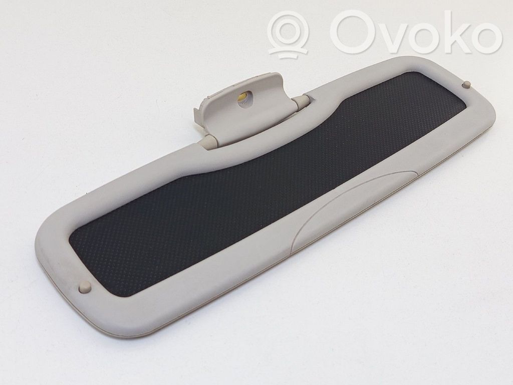 Sun visor   0000705V009,0000705V009C24A00