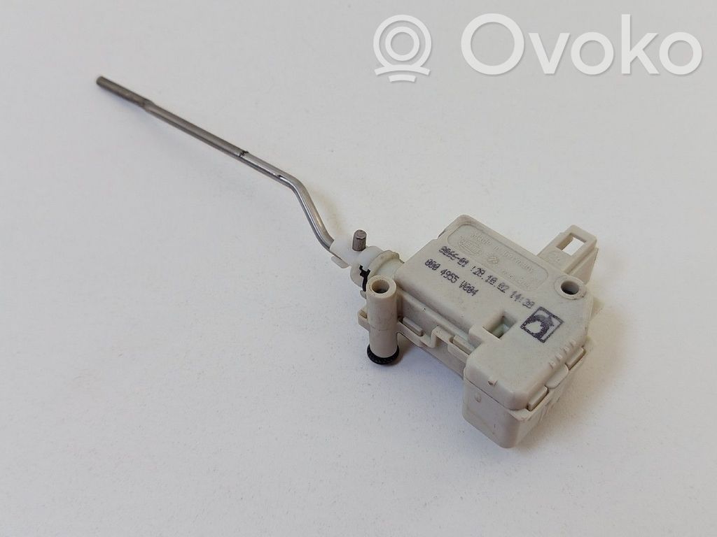 Loading door lock   0004955V004,MALA