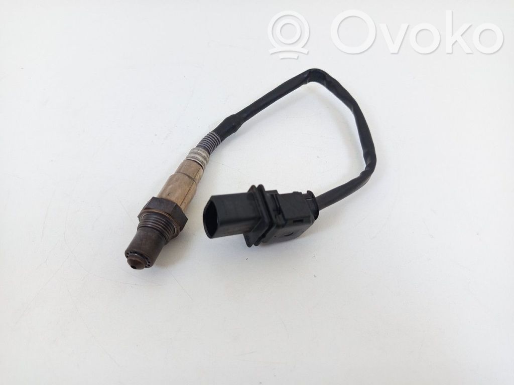 Lambda probe sensor   393502A620,9025050088,BOSCH