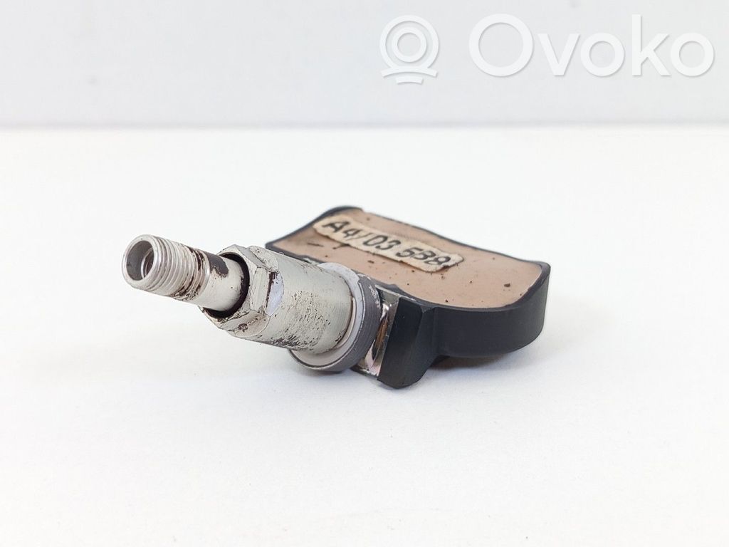 Other control units/modules   529333N100,529332M650,S180052092C