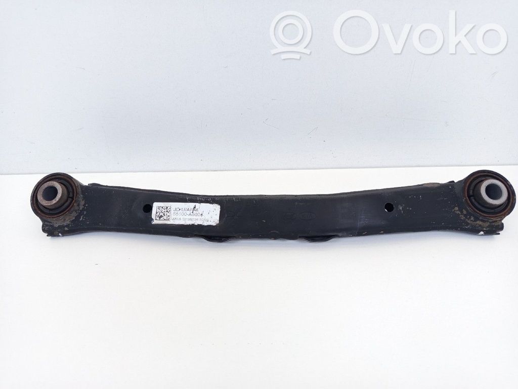 Takatukivarsi   55100A6005