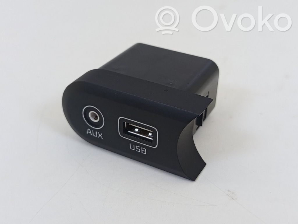 Muut ohjainlaitteet/moduulit   96120A2300