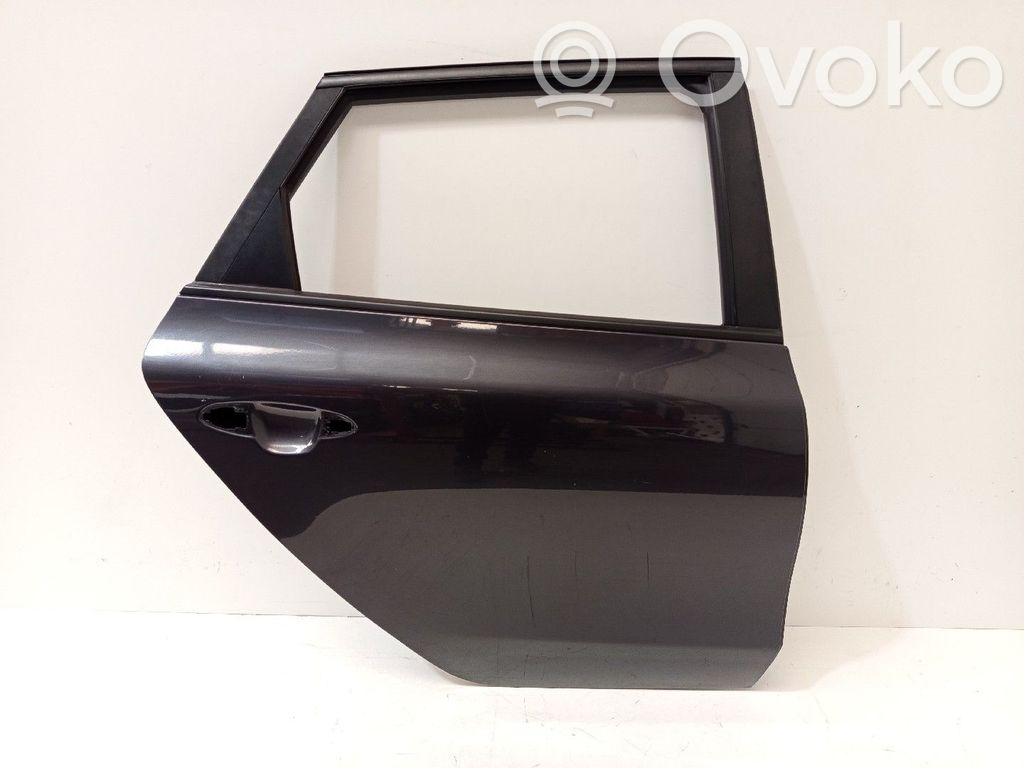 Puerta trasera   77004A2200,PEQTOQUE