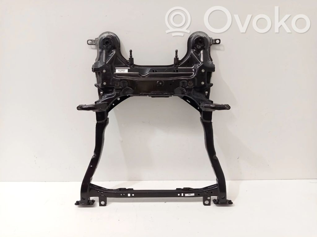 Opel Mokka Front subframe 