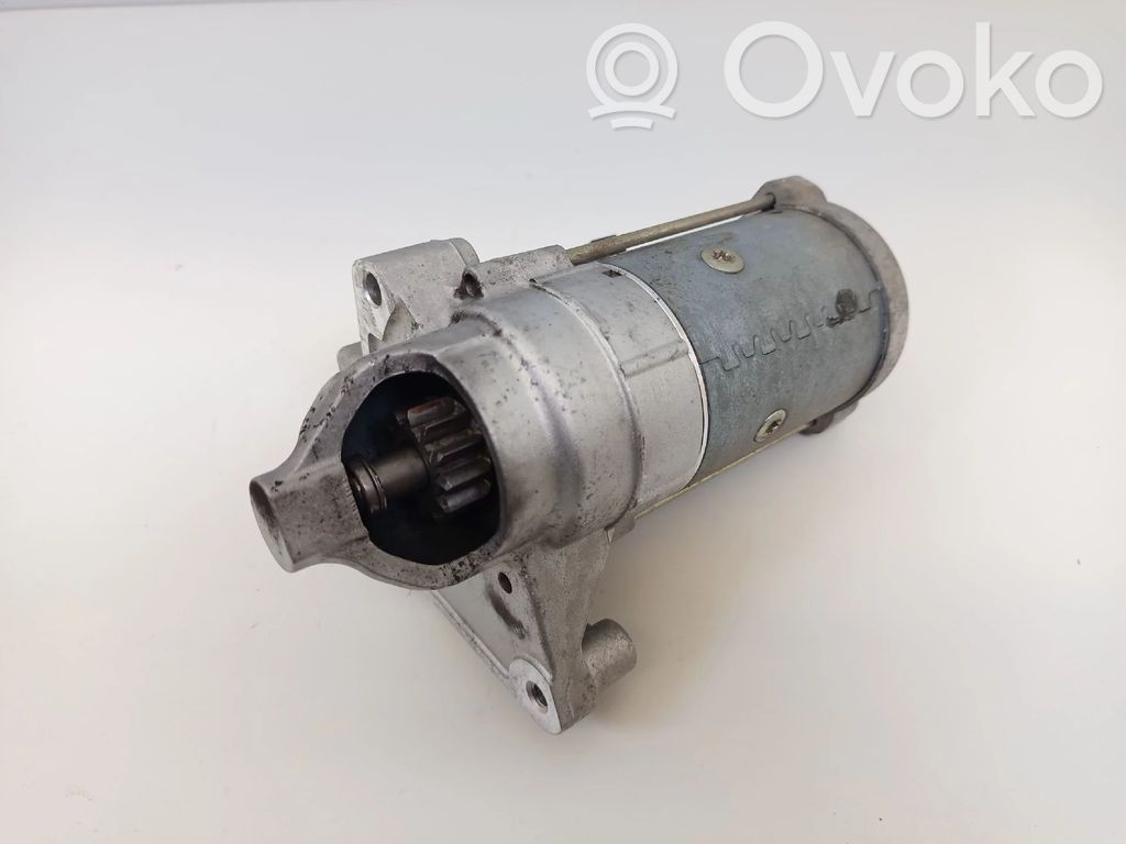 Starteris   9832577880,ESW2021HEC,VALEO