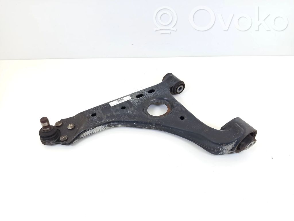 Svira   94540668