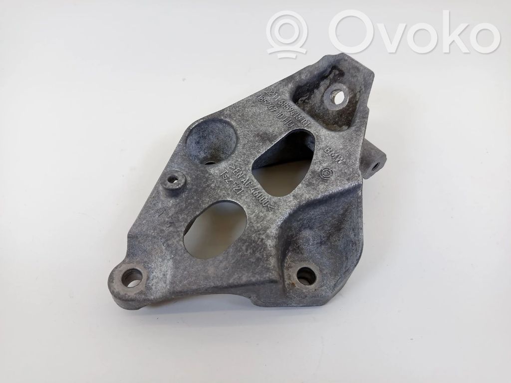 Engine mount bracket   22116859415,18574710HU,2211685941501