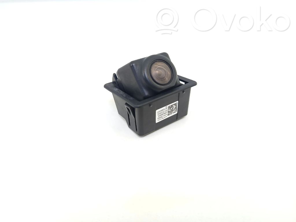 Caméra de recul   42443659