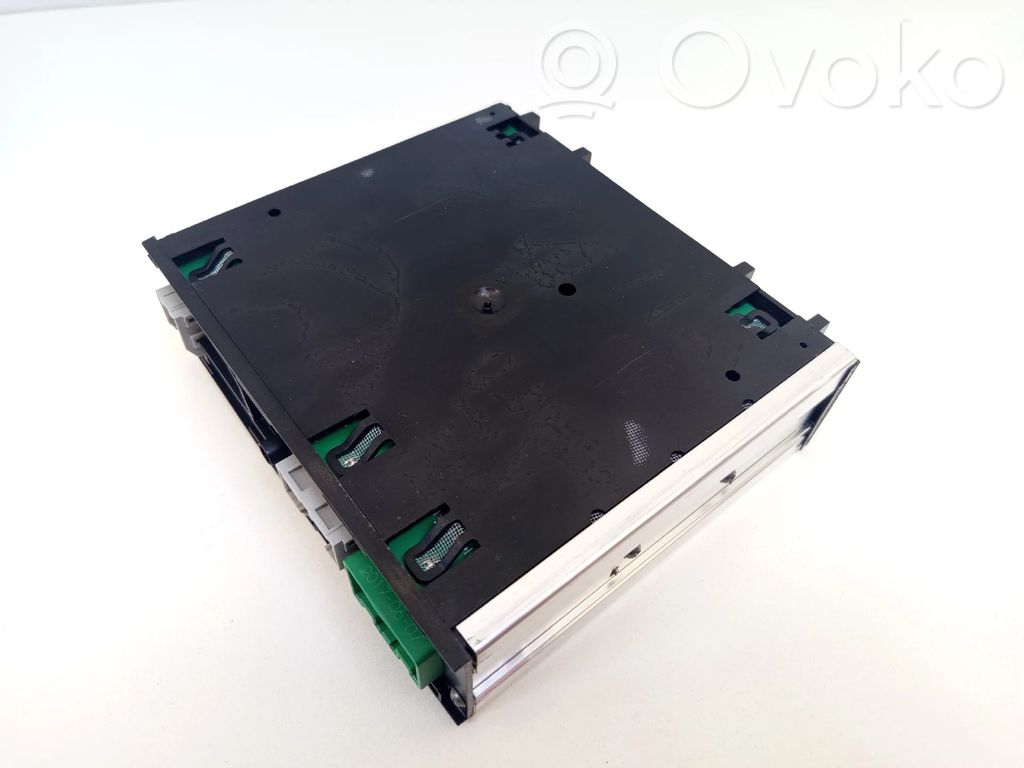 Muut ohjainlaitteet/moduulit   13510523,8360100000000X,F00HJ01515