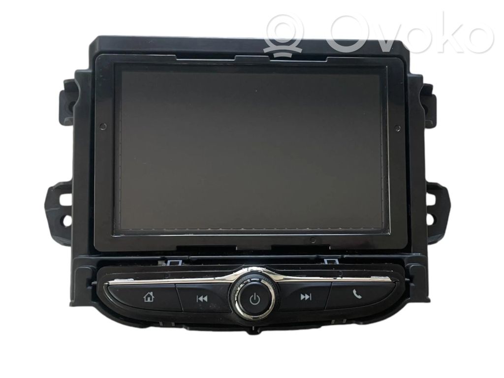 Screen/display/small screen   42430301,42342513,7380000000000X,42342513,4243U301,555343750