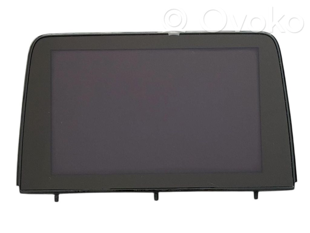 Screen/display/small screen   JX7118B955FD