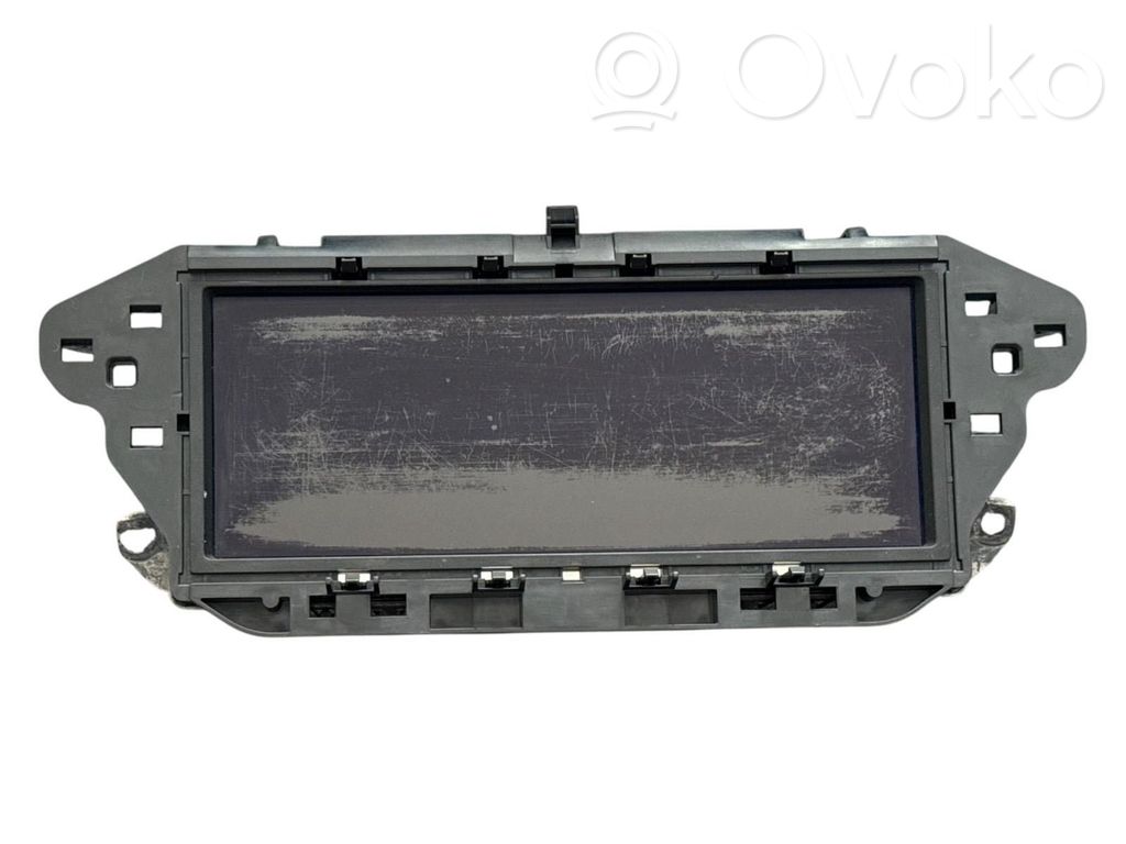 Screen/display/small screen   2171497