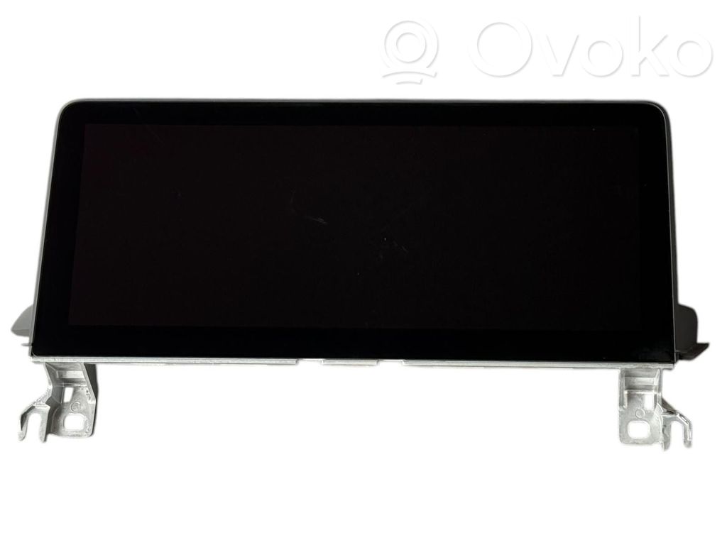 Screen/display/small screen   5A42087