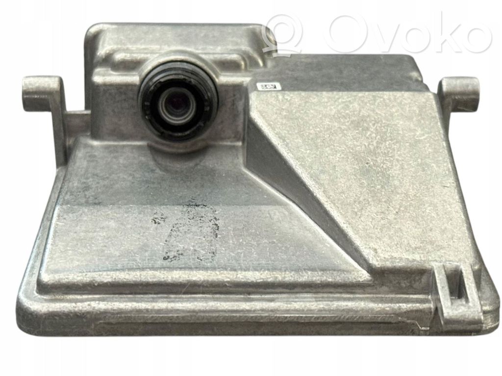 Windshield/windscreen camera   5Q0980653E