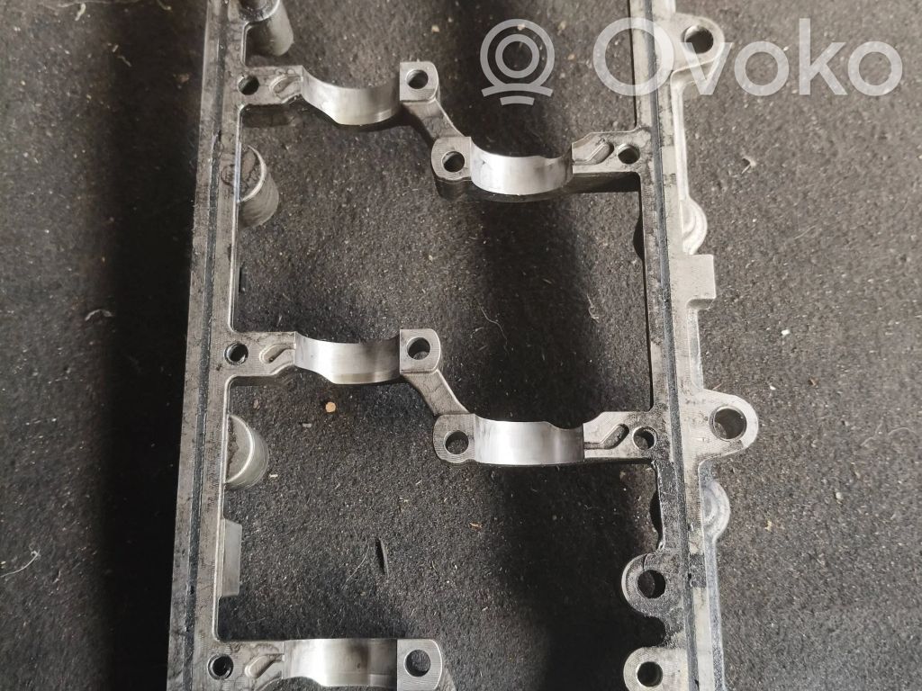 Camshaft   059285K