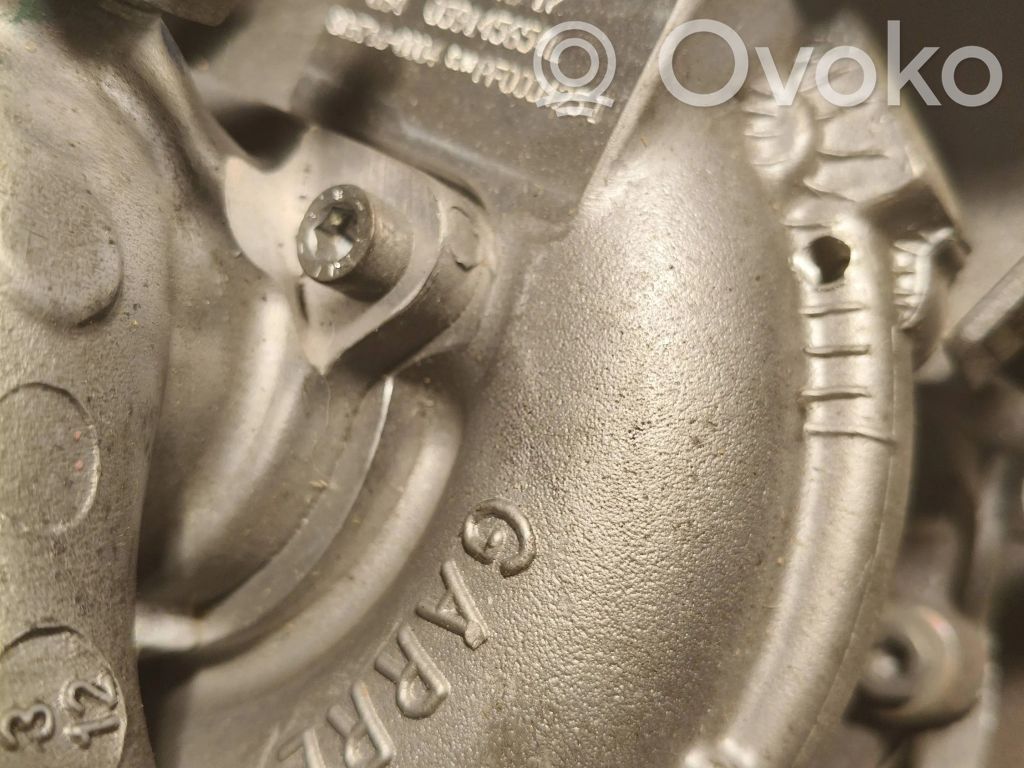 Turbo   059145654L,RF0001251,9057160004,059145061Q,059145061T,059145653H,059145653L,059145653Q,059145654H,059145654Q