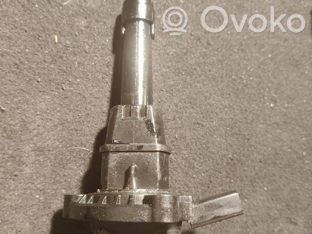 Sensor de nivel de aceite   079907660A,A2C80196200