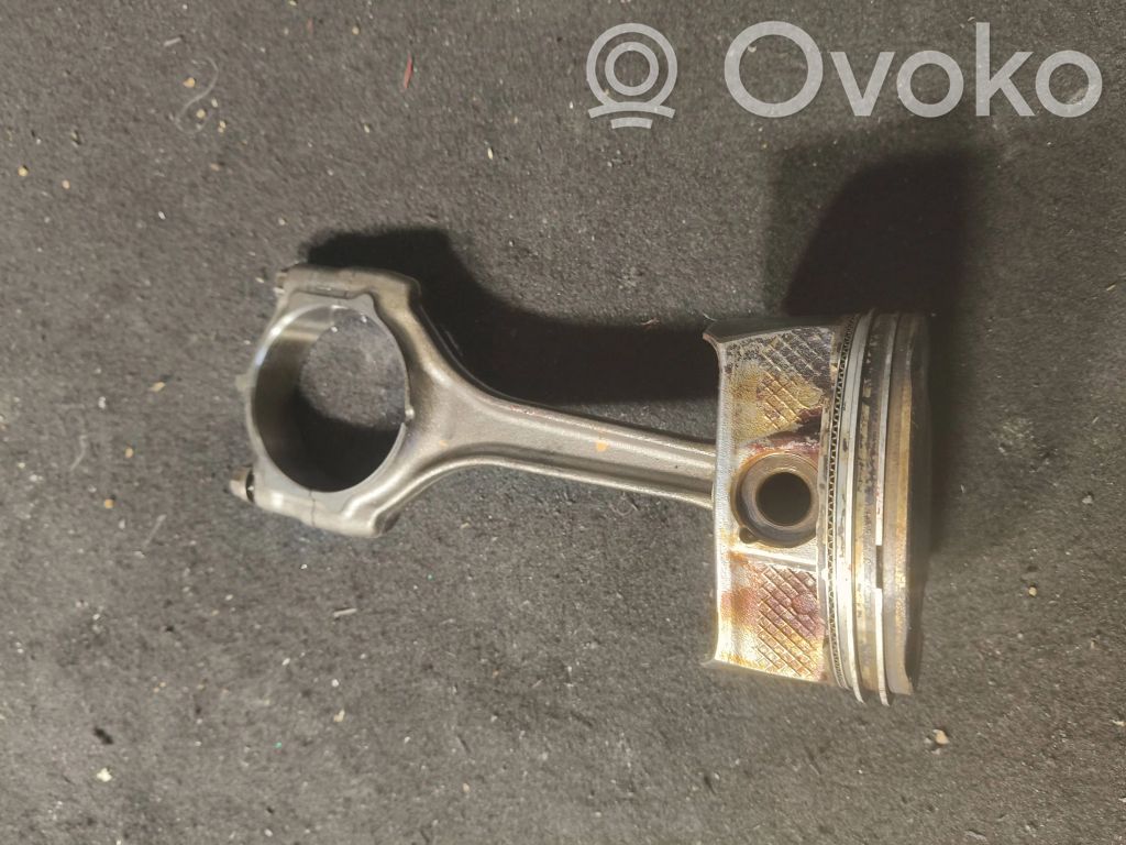 Pistón   96L64
