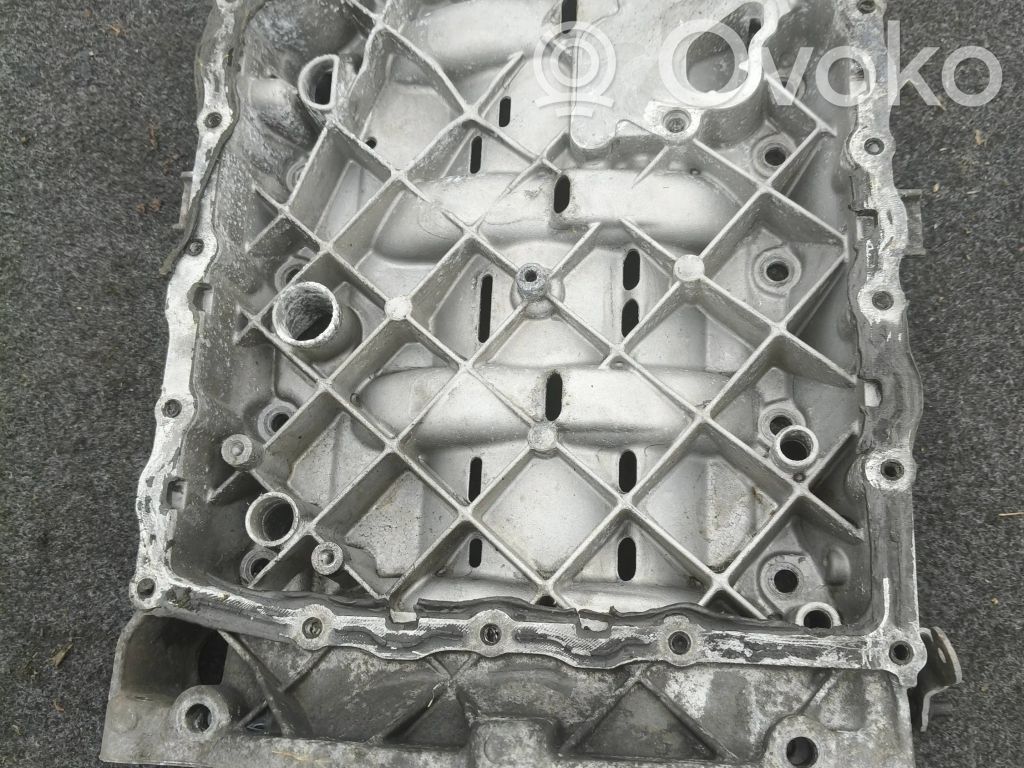 Cárter   06J103603AF