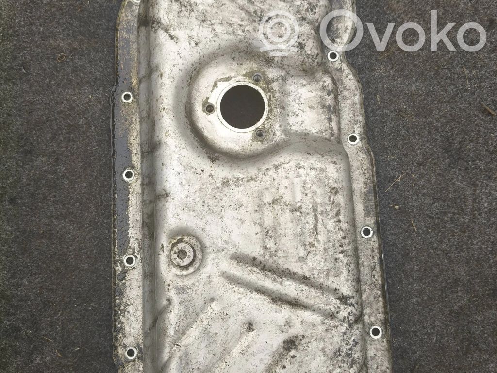 Ölwanne   059103602AE