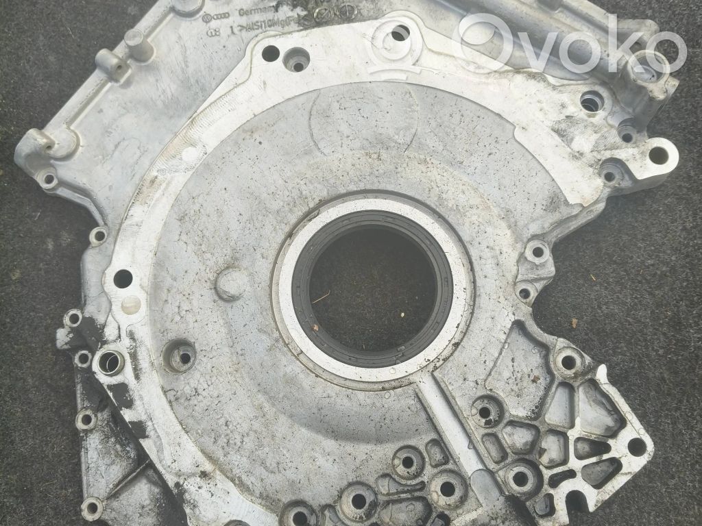 Other engine part   059103173CK