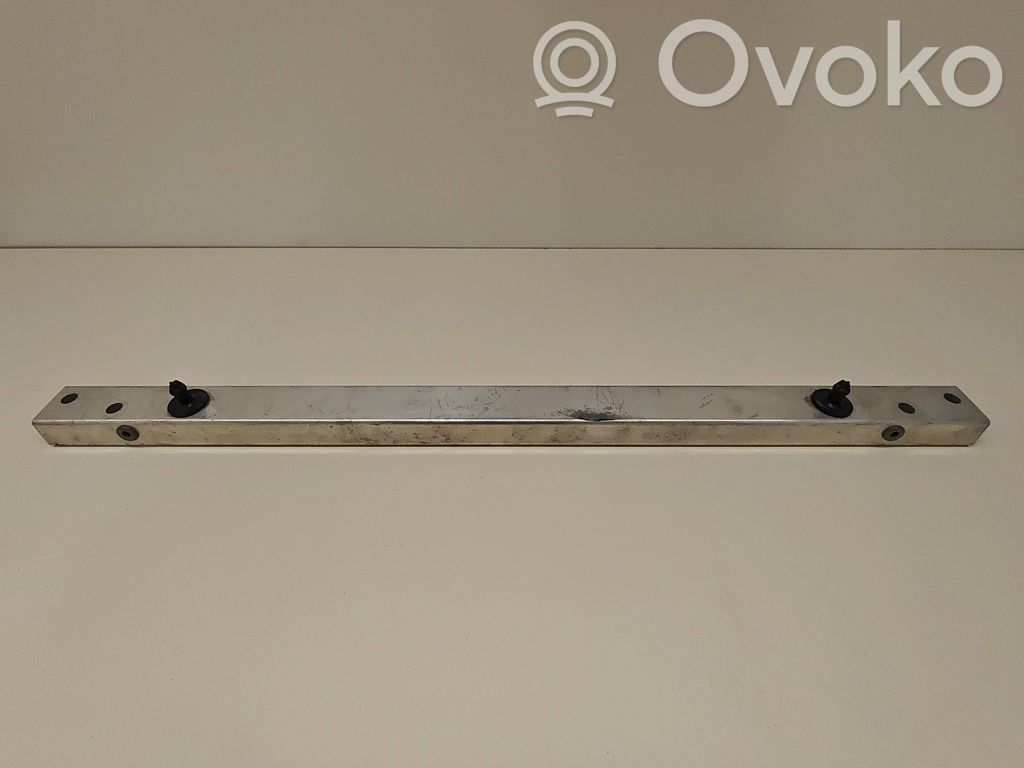 Audi Q7 4M Suport superior panou fixare radiatoare 