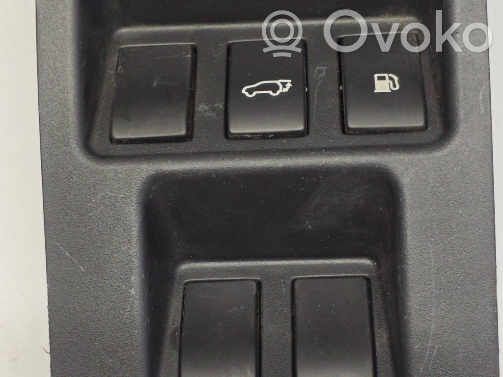 Lexus RX 450H Other switches/knobs/shifts 