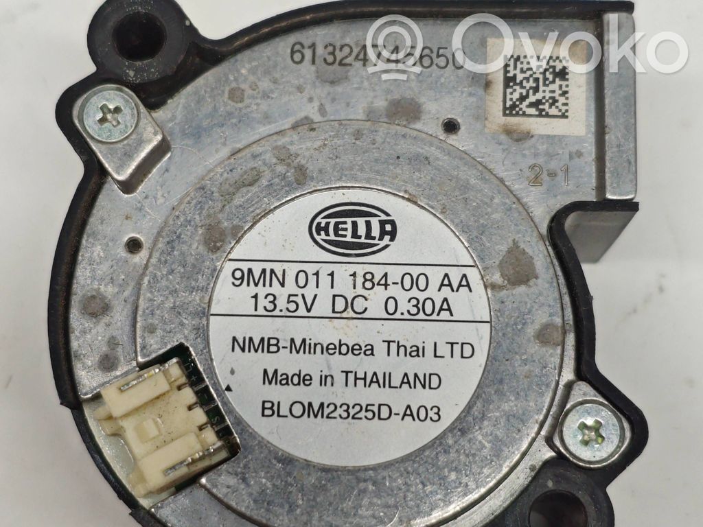 Headlight part   BL0M2325DA03,61324745650,9MN01118400A,BL0M2325D