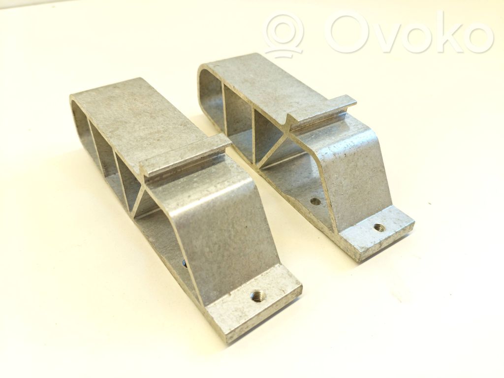 Base (soporte)   8W0959193A