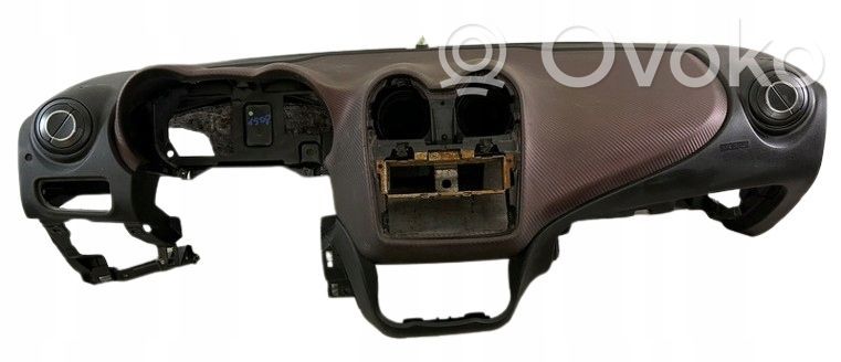 Panel de instrumentos   156080677,156080677