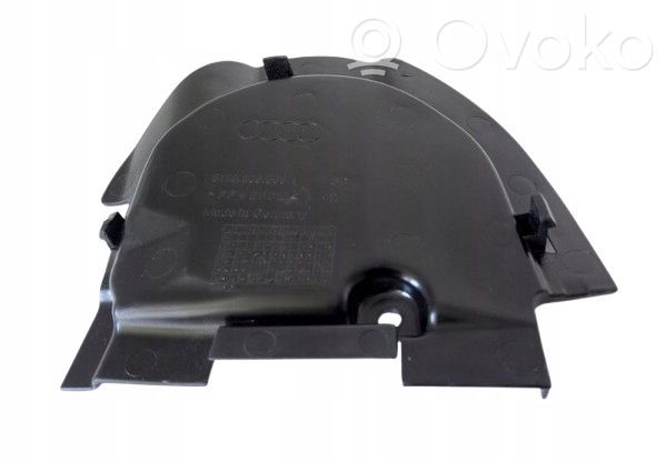 Audi A4 S4 B9 Other engine bay part 