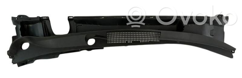 Toyota Corolla E210 E21 Pyyhinkoneiston lista 