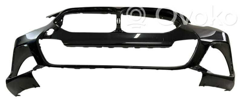 BMW 2 F44 Priekšējais bamperis 