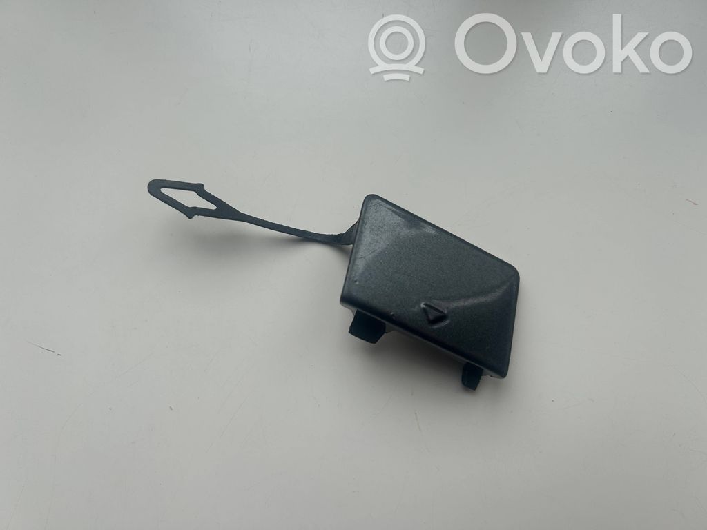 BMW 1 E81 E87 Front tow hook cap/cover 