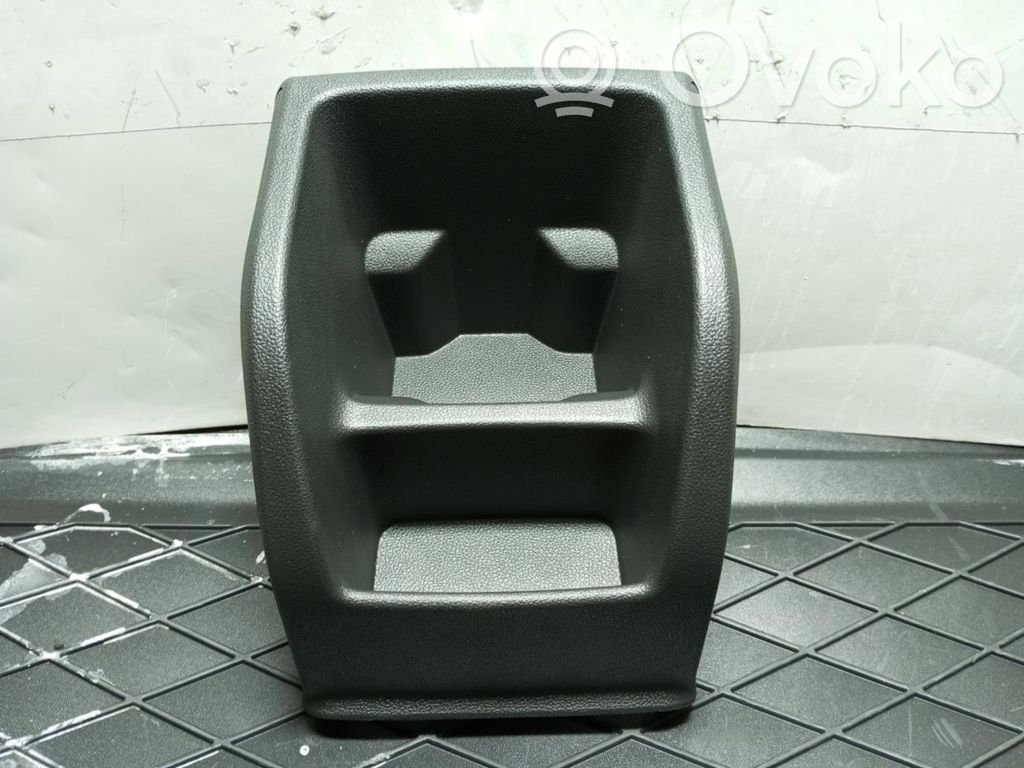Seat Leon (5F) Cendrier 