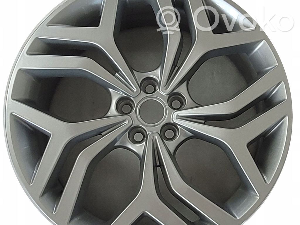 Land Rover Evoque I Jantă aliaj R20 