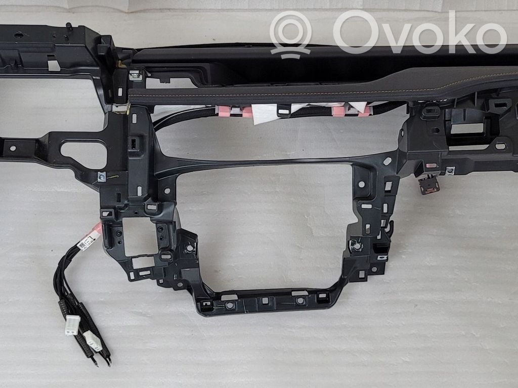 Dashboard   76F10,86101,55400,5540076010,76010,8610176F10