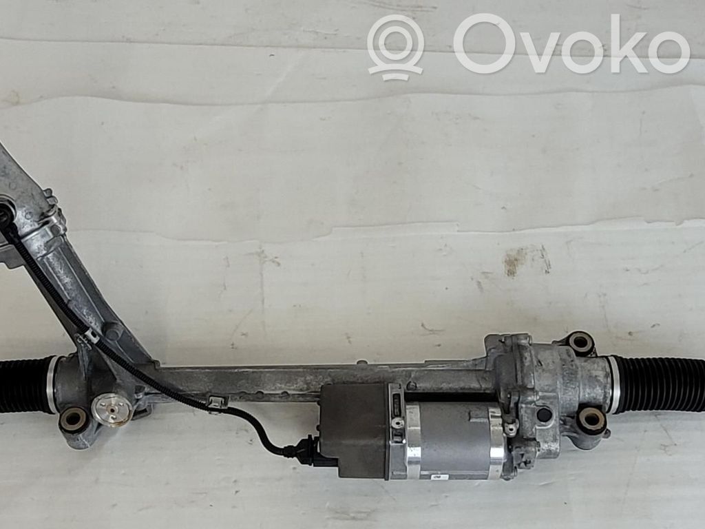 Steering rack   KK213D070CK,906780E