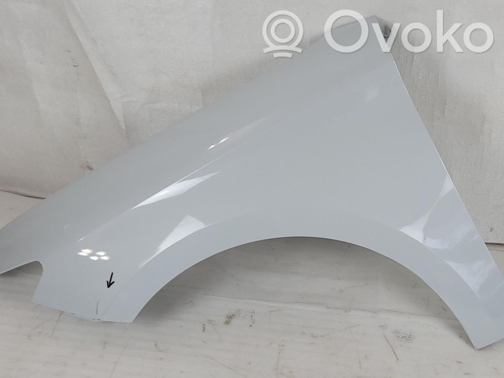 Seat Leon IV Guardabarro 