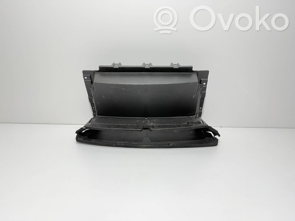 BYD Dolphin Gaisa plūsmas novirzītājs (-i) 