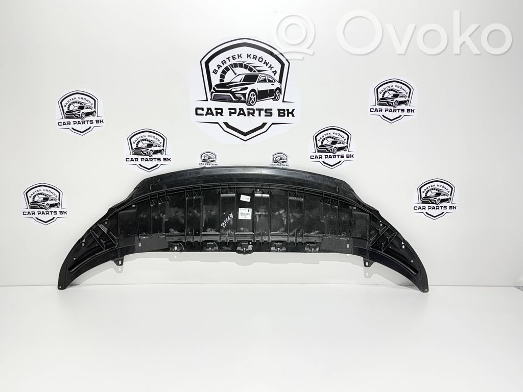 Opel Insignia B Protecție inferioară motor 