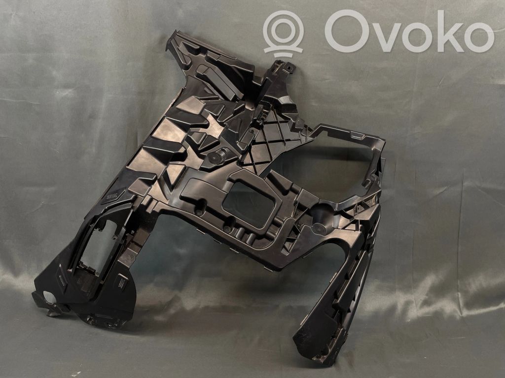 BMW X5 G05 Front bumper mounting bracket 