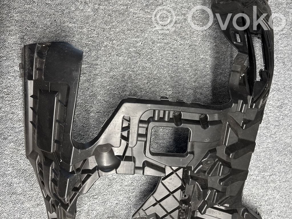 BMW X5 G05 Front bumper mounting bracket 