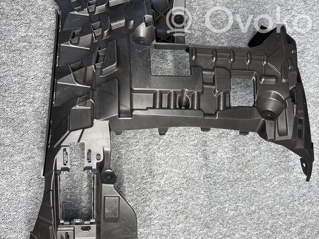 BMW X5 G05 Front bumper mounting bracket 