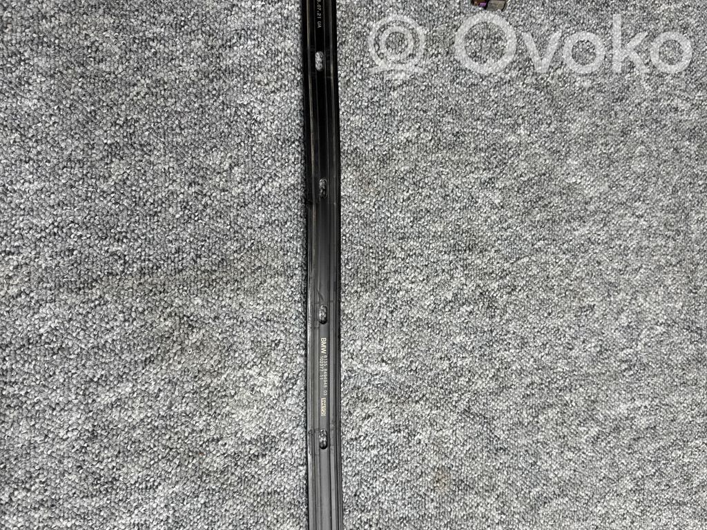 BMW 5 G30 G31 G38 Sensor 
