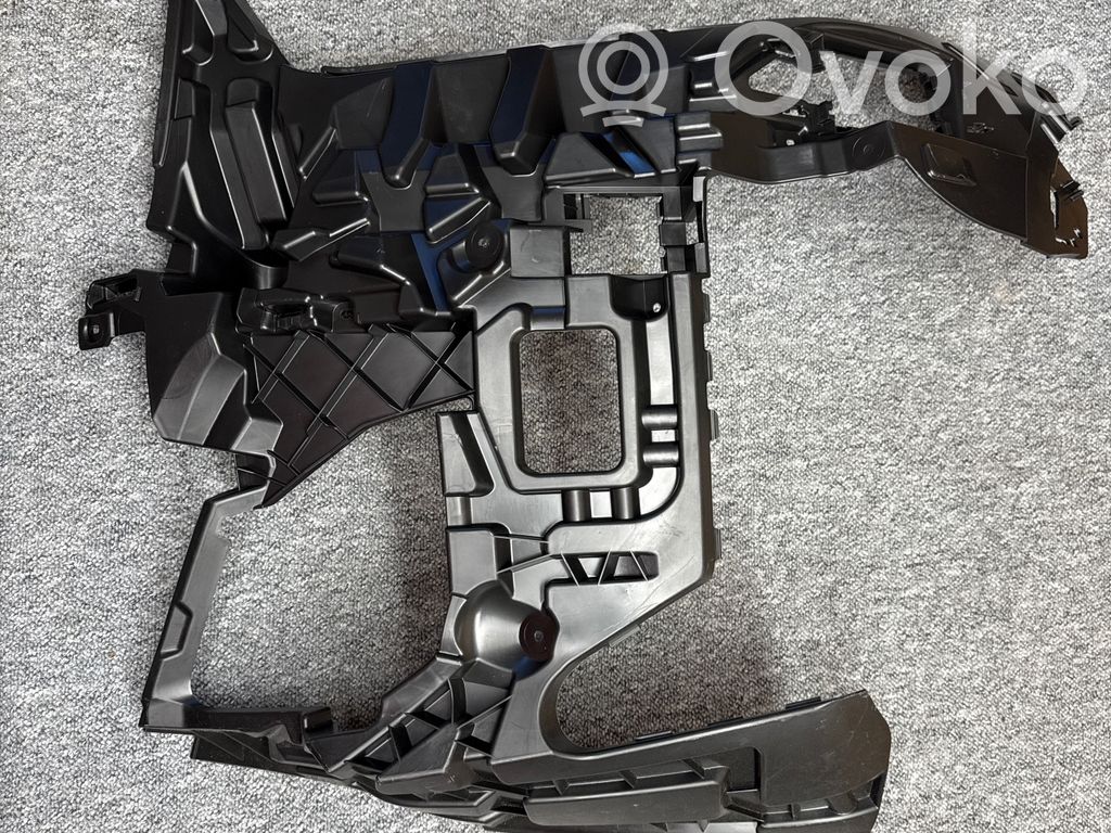 BMW X5 G05 Front bumper mounting bracket 