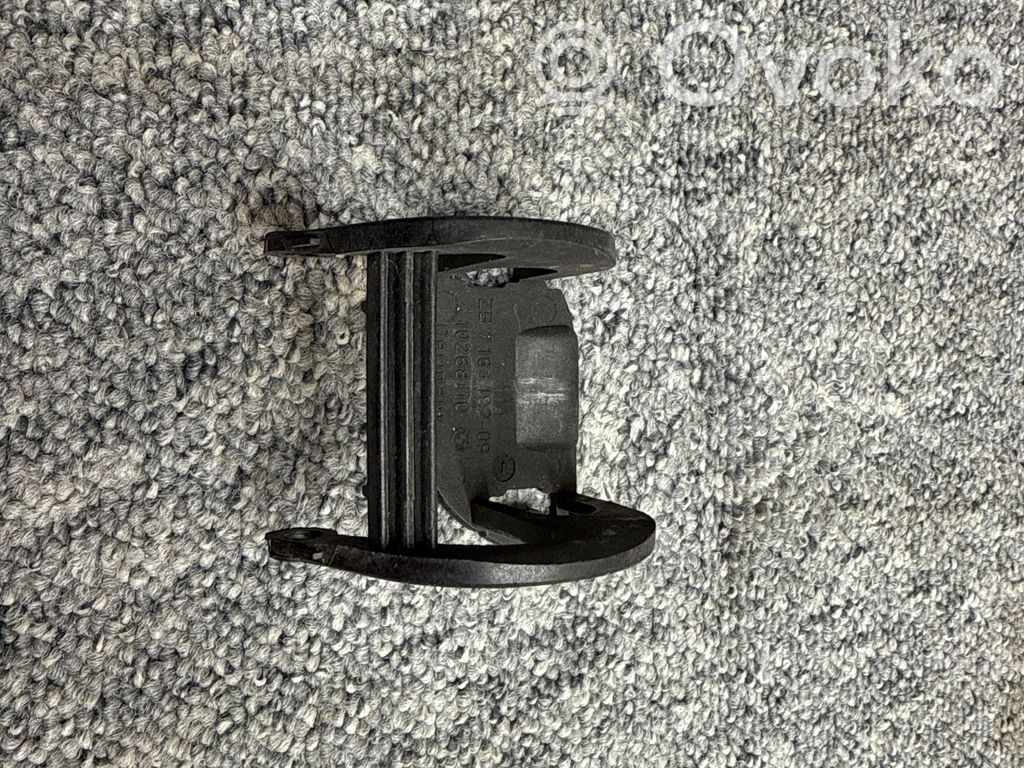 BMW 7 F01 F02 F03 F04 Capac duză pulverizator faruri 