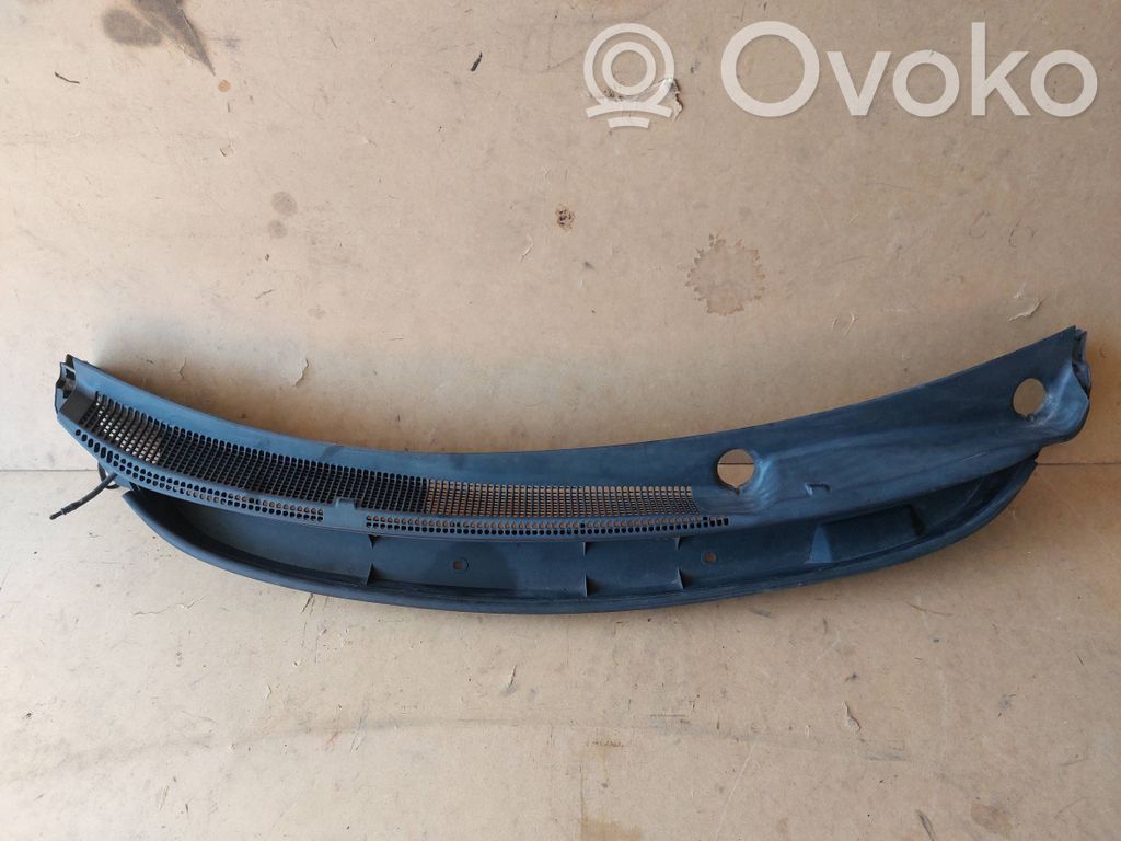 KIA Picanto Wiper trim 