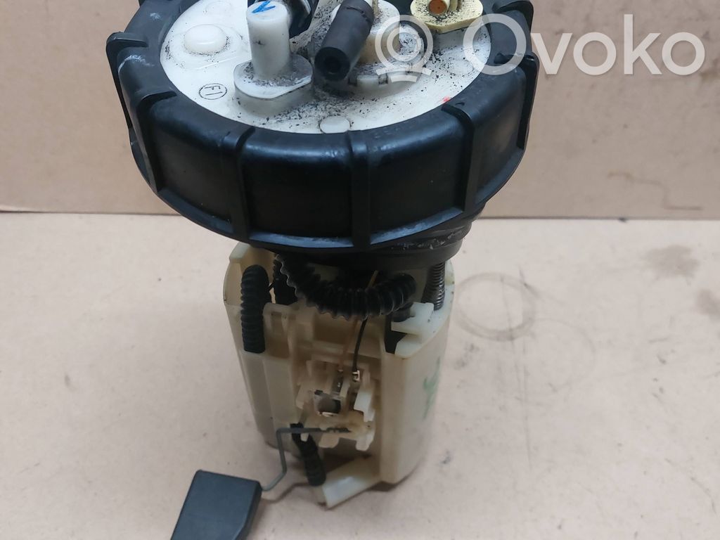 Honda Jazz In-tank fuel pump 